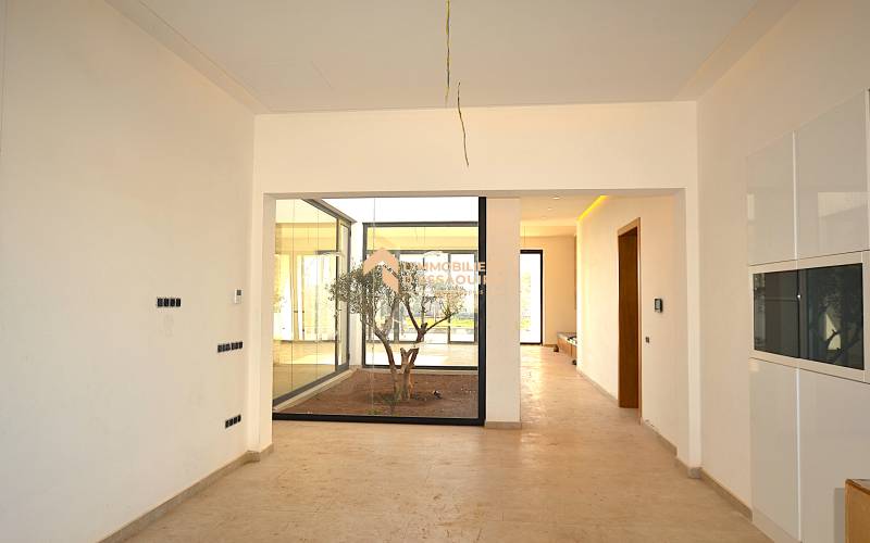 Villa exception_Bouzemour (13)